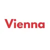 Vienna
