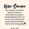 maria.123753