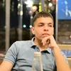 gumaely
