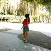 zeynepsgbs