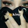 el_chic0_bombon