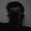 frcj2realllll