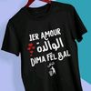 mahrez6161