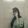 hager_elawady