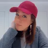 jaqsant4