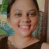 radha.persaud2
