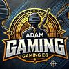 adamgamingeg2