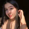 maria.09g