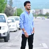 bryar.dalak