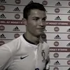 3.qe_l