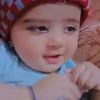 balach.khan09