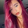 cheylita.chiki