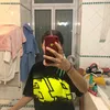 la_gaietta_20