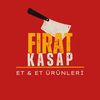 firatkasap1