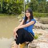 dudulay368