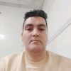 user86205482860346