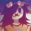 whyme00013