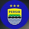 penyubleng