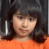 ananda.devi.baniy