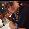 yosoywilly._