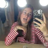 umavandenbrinkkk