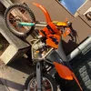 ktm.445