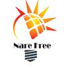 narefree