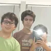 agui_esp