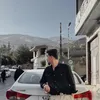 yasin_sport_