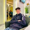 adem_it08