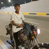 abo_3nad1