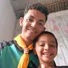leandro.de.jesus652