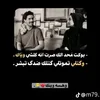 user5718591862543
