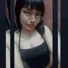 mica.orti08