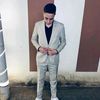 mohamed_official18