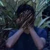 account_not_found261