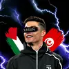 yassine.________.edits