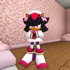 shabow_version