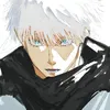 brute_2103