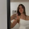 sabrinagoseni