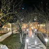 meran_70_