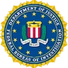 fbiagent2838