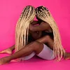twinsbraided