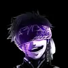 user634106678