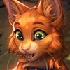 fireheart_lover675