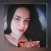 luanariquieri1