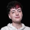 malice with a mullet