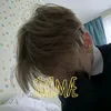 s1r1m4e
