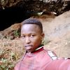 wamwas47