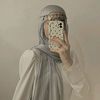 lazzat_8604